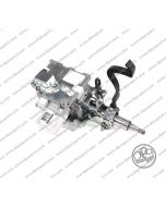51904559 Revisione Sterzo Fiat Bravo II (198_)