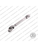 EPS136GCR Braccetto Sterzo Fiat Bravo II (198_)