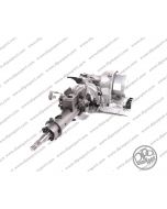 563001H850 Piantone Sterzo Kia Cee'd Pro Ceed ED