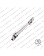 7701469415 Giunto Piantone Renault Clio III Twingo