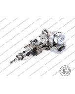 563001P000 Piantone Sterzo Foro Tondo Kia Venga YN