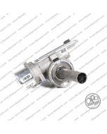 13303390 Piantone Sterzo Riparato Opel Corsa D