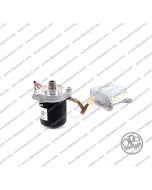 896500H010 Kit Eps Aygo/107/C1 Benzina Revisionato