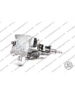 8200246631 Piantone Sterzo Eps Renault Megane II