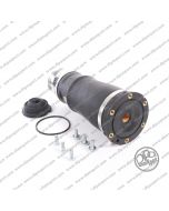 4Z7616051D Molla Pneumatica Anteriore Audi Allroad
