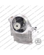 9670471580 Ecu Motore Sterzo Citroen C3 Peugeot 207