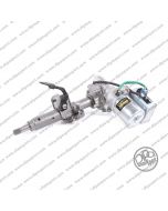 42397294 Piantone Eps Opel Karl Chevrolet Spark
