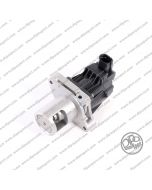55570005 Valvola Egr Nuova Opel 1.6 CDTI