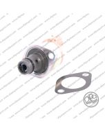 1460A037 Valvola Pressione Diesel Dipa Mitsubishi