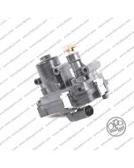 55212148 Attuatore Revisionato Fca Opel 2.0