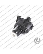 11618570791 Attuatore Revisionato Dipa Bmw Mini