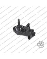 25334477 Attuatore Collettore Pierburg Opel 1.6