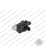 55584232 Attuatore Nuovo Originale Opel 1.7 CDTi