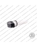 55185789 Sens. Velocità-Numero Giri Marelli Fiat