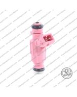 77363806 Iniettore Rosa Originale Fca 1.2 1.4 b