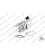 256200R010 Valvola Egr Nuova Denso Toyota 2.2 D