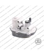 06F133482 Attuatore Collettore Vdo Vag 2.0 TFSI