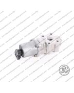 256200R010 Valvola Egr Revisionata Toyota 2.2 D