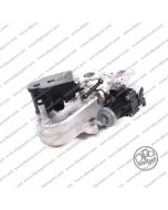 55277746 Egr Completa Alfa Stelvio Giulia 2.2 d