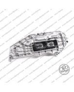 A4539006303 Tcu Cambio Auto Smart Forfour Fortwo