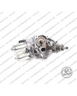 3396064012 Attuatore Innesto Marce Yaris Corolla