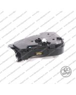 1606340280 Serbatoio Cerina Peugeot 1.6 2.0 HDi