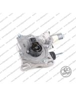 3136052030 Attuatore Frizione New Toyota Yaris Aygo