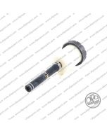 71775266 Serbatoio Dot Cambio Robot Selespeed