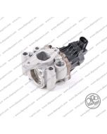 5801385941 Valvola Egr Fiat Ducato 2.3 d Multijet