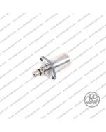 A6860AW420 Valvola Pressione Diesel Nissan Opel 2.0