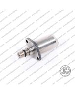 0422630010 Valvola Pressione Originale Toyota 2.0 d