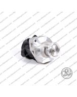 49002023F Egr Jeep Lancia Maserati 2.7 3.0 Diesel