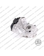 A6511400660 Valvola Egr Vdo Mercedes 1.8 2.2 CDI