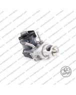 11717810871 Valvola Egr Nuova Wahler Bmw 2.0 3.0 d