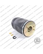 37126750355 Molla Aria Posteriore Sx Bmw X5 (E53)