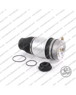 7L8616404B Molla Aria Anteriore Dx Audi Vw Porsche