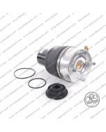 7L8616404B Molla Anteriore Dx Q7 Cayenne Touareg