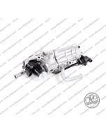 9X2Q9U348CA Egr Completa Jaguar Land Rover 3.0 d TD