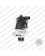 96868923 Valvola Egr Nuova Chevrolet Opel 2.0 2.2
