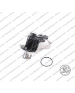 03L131501F Valvola Egr Audi Seat Vw Skoda 2.0 d TDI