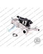 9671187780 Egr Completa Pierburg Psa Ford 1.4 1.6 d