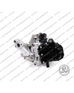9807593080 Egr Citroen Peugeot Ds Ford 2.0 Diesel