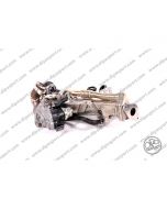 11718570655 Egr Revisionata Bmw Serie 5 6 7 X3 3.0 d