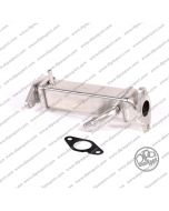 71795482 Scambiatore Egr Fiat Ducato 2.3 MJet