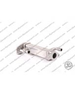 5801365344 Scambiatore Egr Nuovo Iveco Daily 2.3 d