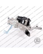 9802194080 Egr Completa Nuova Psa Ford Volvo Diesel