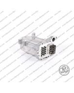 1891365 Scambiatore Egr Nuovo Ford 1.5 TDCi