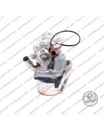 04L131512F Egr Completa Audi A3 Vw Golf VII 2.0 TDI