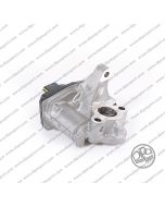 147100789R Egr Nissan Opel Mercedes Renault 1.6 d