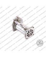 8200729078 Radiatore Egr Riparato Dacia Renault 1.5